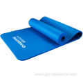 Wholesale Anti-slip Sport Yoga Mat